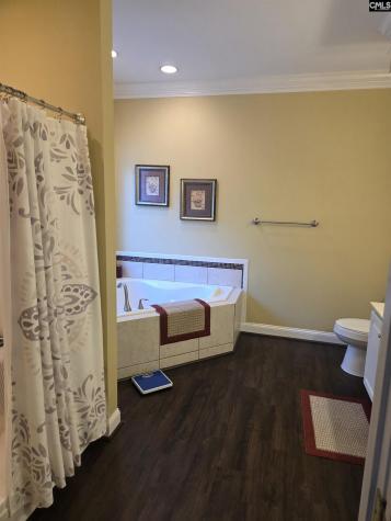 121 Wynfield Court Columbia SC 29210