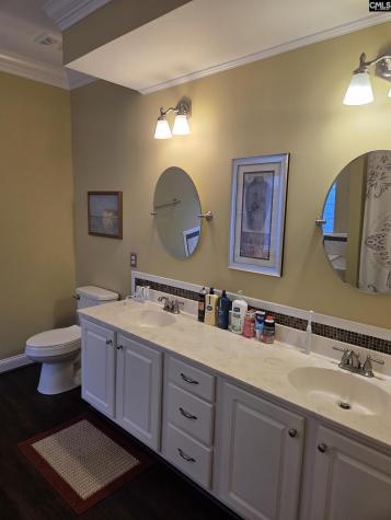 121 Wynfield Court Columbia SC 29210