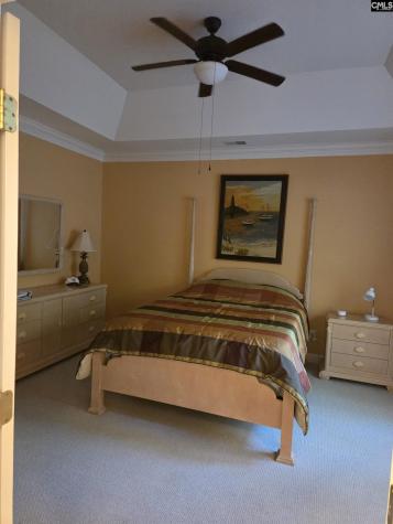 121 Wynfield Court Columbia SC 29210