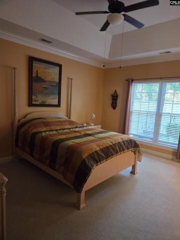 121 Wynfield Court Columbia SC 29210