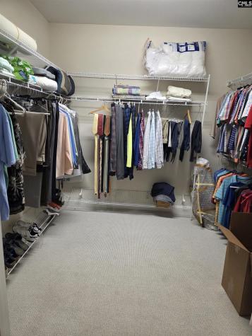 121 Wynfield Court Columbia SC 29210