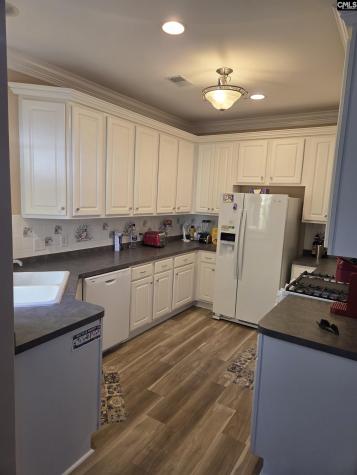 121 Wynfield Court Columbia SC 29210