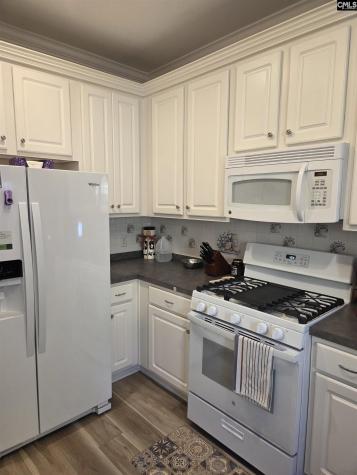 121 Wynfield Court Columbia SC 29210