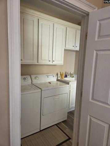 121 Wynfield Court Columbia SC 29210