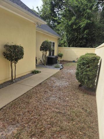 121 Wynfield Court Columbia SC 29210