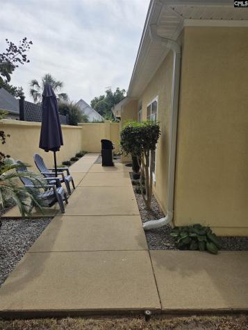 121 Wynfield Court Columbia SC 29210