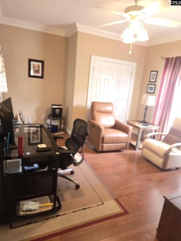 121 Wynfield Court Columbia SC 29210