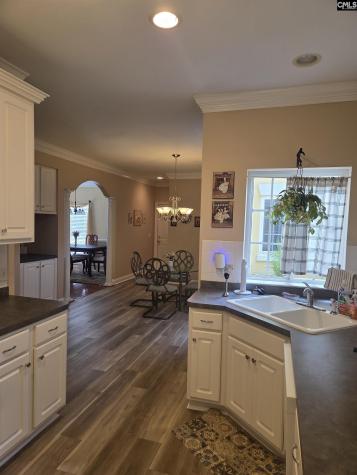 121 Wynfield Court Columbia SC 29210