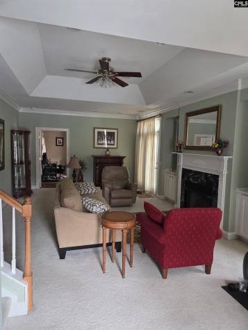 121 Wynfield Court Columbia SC 29210