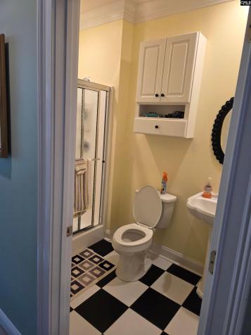 121 Wynfield Court Columbia SC 29210