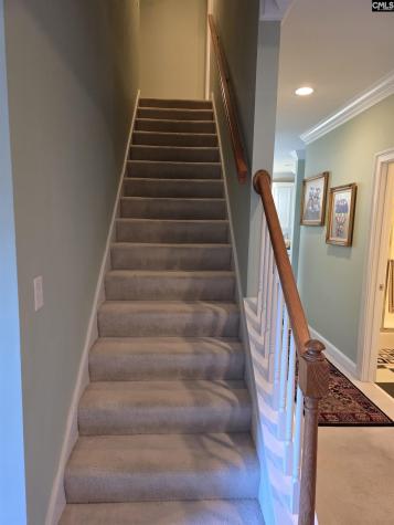 121 Wynfield Court Columbia SC 29210