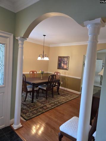 121 Wynfield Court Columbia SC 29210