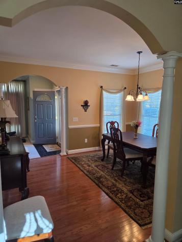121 Wynfield Court Columbia SC 29210