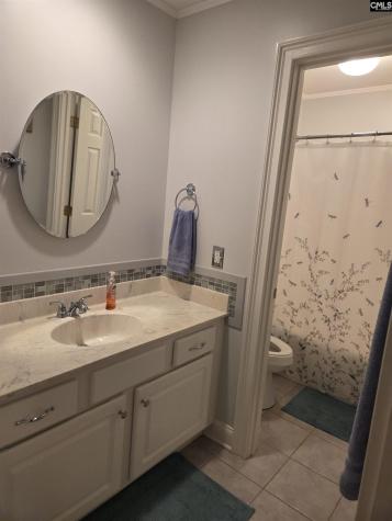 121 Wynfield Court Columbia SC 29210