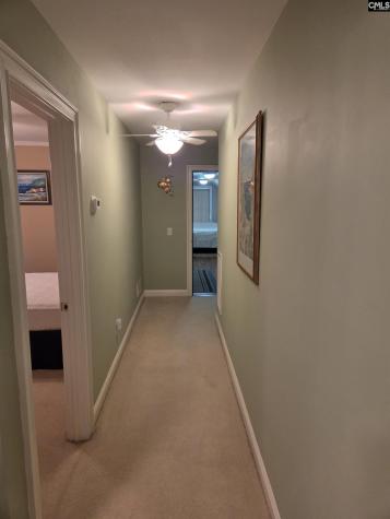 121 Wynfield Court Columbia SC 29210
