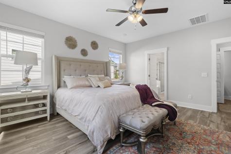 222 Falling Leaves Lane Blythewood SC 29016