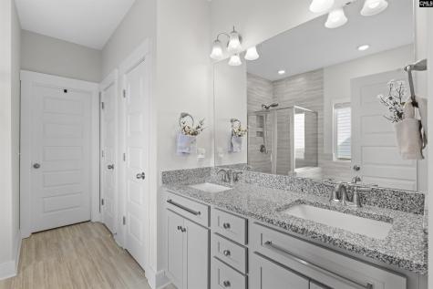 222 Falling Leaves Lane Blythewood SC 29016
