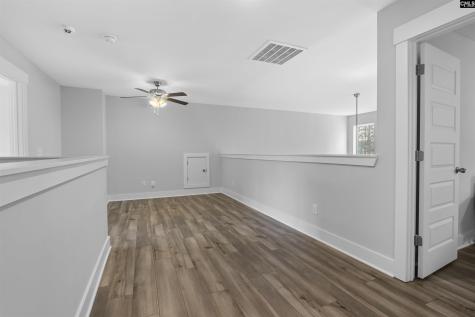 222 Falling Leaves Lane Blythewood SC 29016