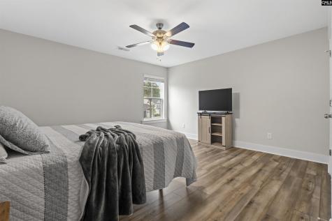 222 Falling Leaves Lane Blythewood SC 29016