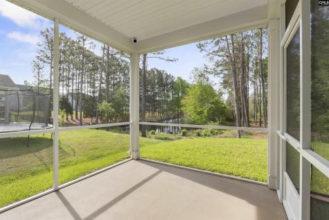 222 Falling Leaves Lane Blythewood SC 29016