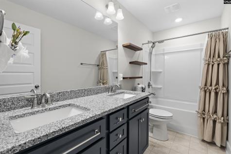 222 Falling Leaves Lane Blythewood SC 29016