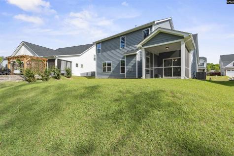 222 Falling Leaves Lane Blythewood SC 29016