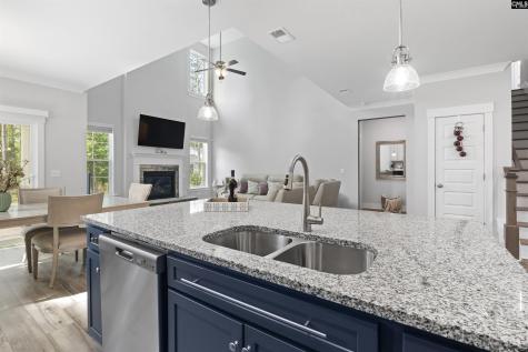 222 Falling Leaves Lane Blythewood SC 29016