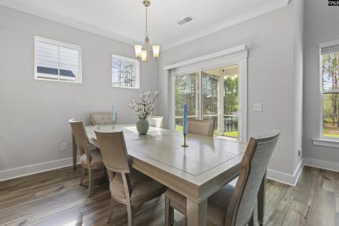 222 Falling Leaves Lane Blythewood SC 29016