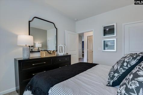 285 Summer Orchard Drive Lexington SC 29072
