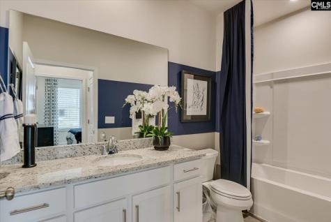 285 Summer Orchard Drive Lexington SC 29072
