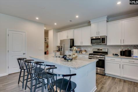 285 Summer Orchard Drive Lexington SC 29072