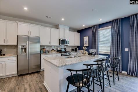 285 Summer Orchard Drive Lexington SC 29072