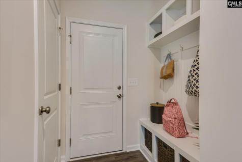 285 Summer Orchard Drive Lexington SC 29072