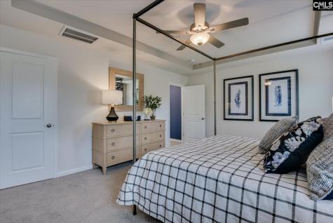 285 Summer Orchard Drive Lexington SC 29072