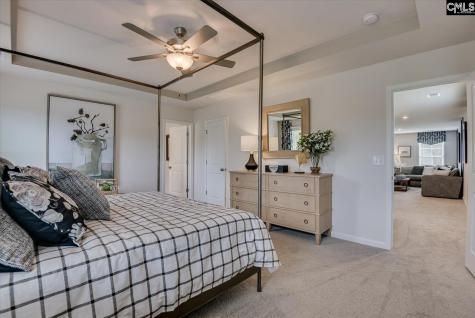 285 Summer Orchard Drive Lexington SC 29072