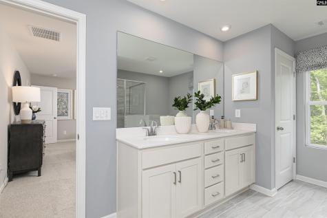 285 Summer Orchard Drive Lexington SC 29072