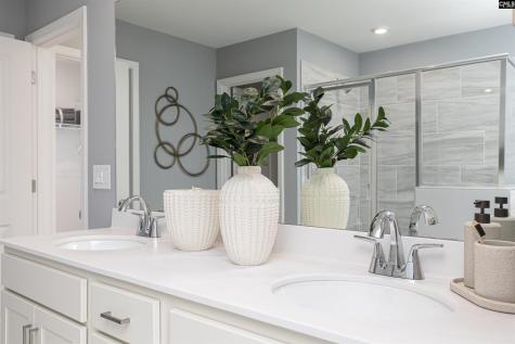 285 Summer Orchard Drive Lexington SC 29072