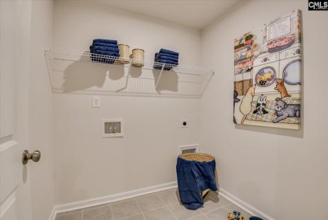 285 Summer Orchard Drive Lexington SC 29072