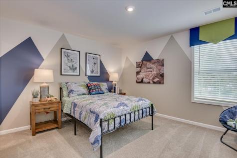 285 Summer Orchard Drive Lexington SC 29072