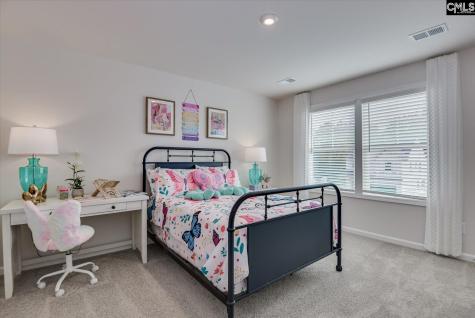 285 Summer Orchard Drive Lexington SC 29072