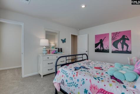 285 Summer Orchard Drive Lexington SC 29072