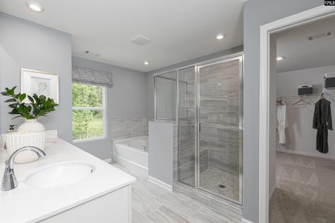 285 Summer Orchard Drive Lexington SC 29072
