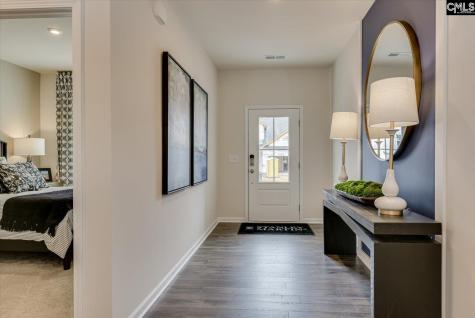 285 Summer Orchard Drive Lexington SC 29072