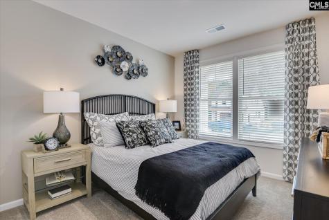 285 Summer Orchard Drive Lexington SC 29072