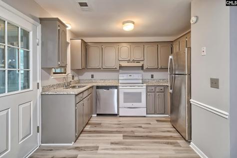 4 Bradley Court A Cayce SC 29033