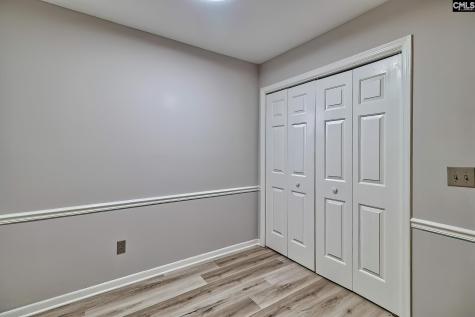 4 Bradley Court A Cayce SC 29033