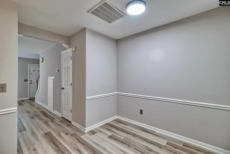 4 Bradley Court A Cayce SC 29033