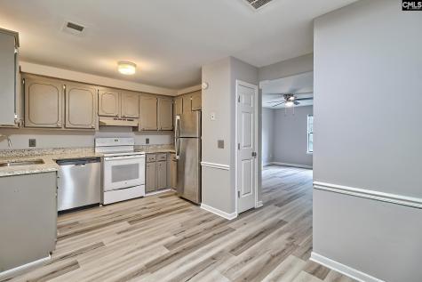 4 Bradley Court A Cayce SC 29033