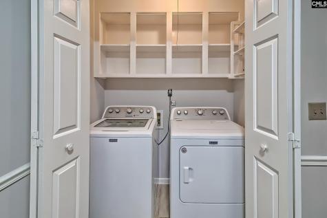 4 Bradley Court A Cayce SC 29033