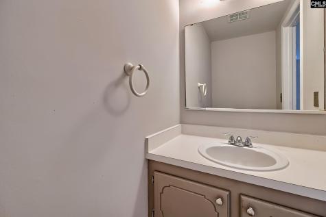 4 Bradley Court A Cayce SC 29033